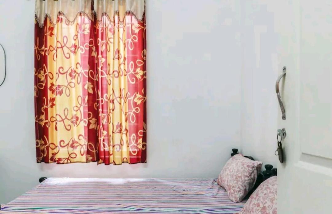 Rajatheeram Beach Homestay & Backwater Cruise Alleppey アーラップーザ県 部屋 写真