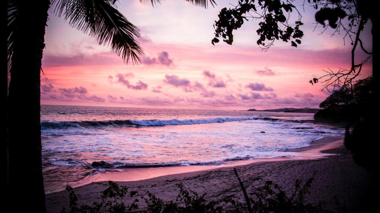 Rajatheeram Beach Homestay & Backwater Cruise Alleppey アーラップーザ県 エクステリア 写真